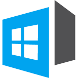 Lake County Windows